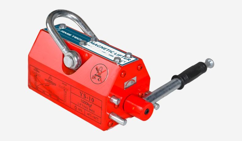 Magnet Lifter