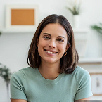 home-2-counter-author2 home-2-counter-author2